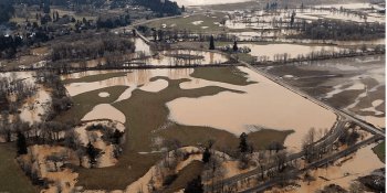 Flooding (Earth Blox website)