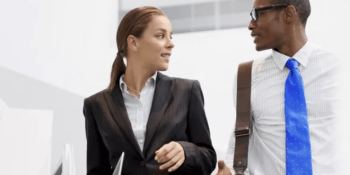KPMG audit