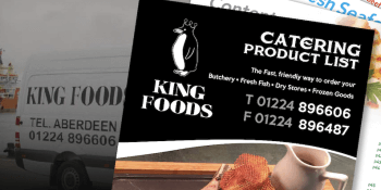 King Foods