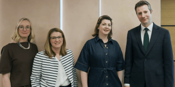 MFMac promotions