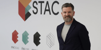 Paul Wilson, STAC