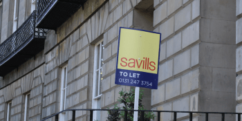Savills