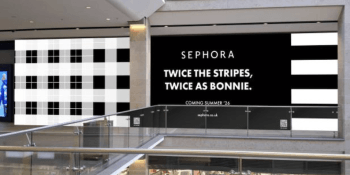 Sephora