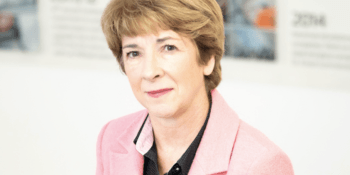 Valerie Davidson