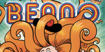 Beano