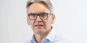 Scott Cunningham (Loganair)