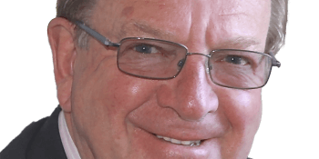 Struan Stevenson