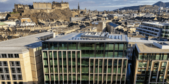 30 Semple Street