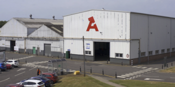 AIM Engineering