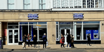Halifax