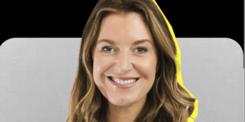 Juliet Simpson