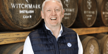 Mark Riley