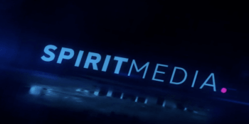 Spirit Media