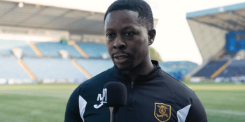 Marvin Bartley