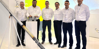 Well technology company, isol8, with offices in Aberdeen and the US, has been acquired by global energy service company Archer.