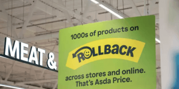 Asda price cuts
