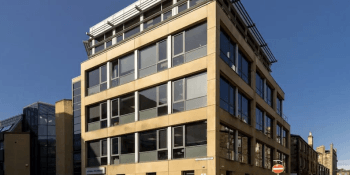 Atholl Exchange