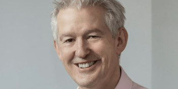 Cameron Stott
