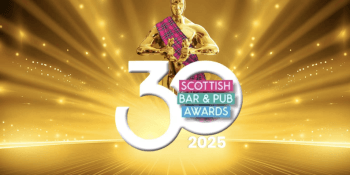 Scottish Bar & Pub Awards