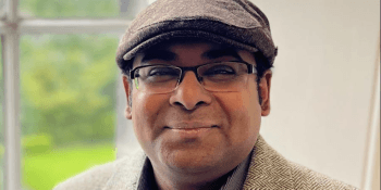Hrishit Banerjee