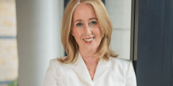Sue Dawe