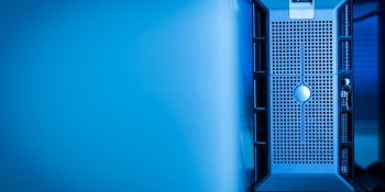 Photo by panumas nikhomkhai from Pexels: https://www.pexels.com/photo/computer-server-in-data-center-room-17489163/