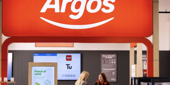 Argos