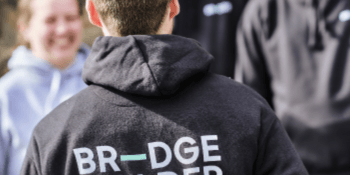 BR-DGE