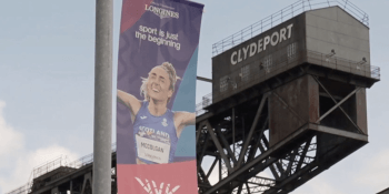 Commonwealth Games