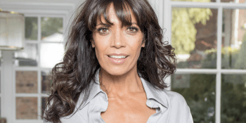 Jenny Powell (supplied)