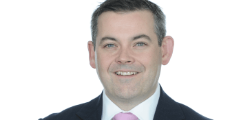 John Maciver