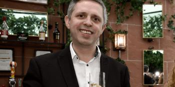 Paul Trainer