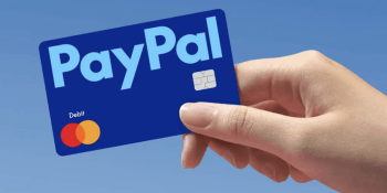 PayPal