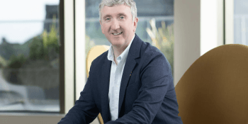 Partners at Brodies, the Scottish law firm, received just shy of £1 million as it recorded its sixteenth consecutive year of growth, with all of its core practice areas making progress.