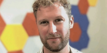 Andy Sirel