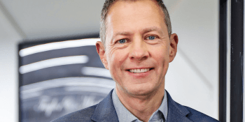 Craig Syme of Dwello Property