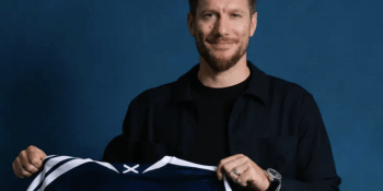 Sebastien Pocognoli (Scottish FA)