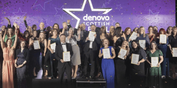 Scottish Legal Awards