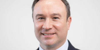 Stephane Argivier