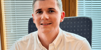 Chris Steedman