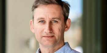 John Nicholls