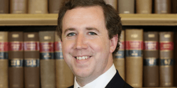 Jonathan Murphy
