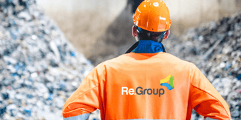 Re.Group