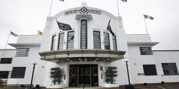 The Maybury Casino (DB Media Services)