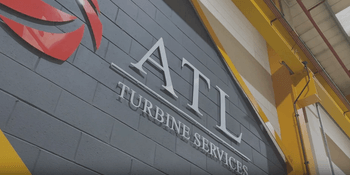 ATL Turbine Services