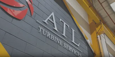 ATL Turbine Services