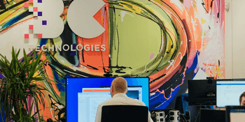 BC Technologies