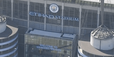 Etihad