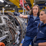 GE Aerospace