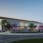 New centre for brewing and distilling at Heriot Watt